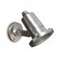 Applique étanche AGUA IP68 12V