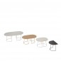 Airy Table