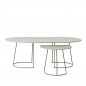 Airy Table