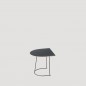 Airy Table