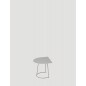 Airy Table