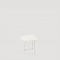 Airy Table