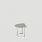 Airy Table