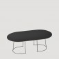 Airy Table