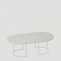 Airy Table