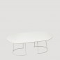 Airy Table