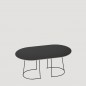 Airy Table