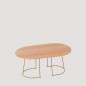 Airy Table