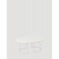 Airy Table