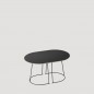 Airy Table