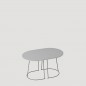 Airy Table