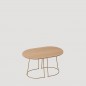 Airy Table
