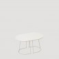 Airy Table
