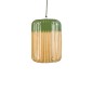 Bamboo Suspension OUTDOOR L H50