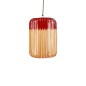 Bamboo Suspension OUTDOOR L H50
