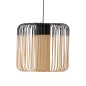 Bamboo Suspension M H40
