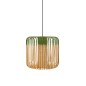 Bamboo Suspension M H40