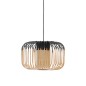 Bamboo Suspension OUTDOOR S H23