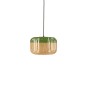 Bamboo Suspension OUTDOOR S H23