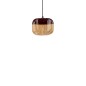 Bamboo Suspension XS H20