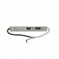 ALIMENTATION LED 24V DC B LUMINEUX 40W IP67