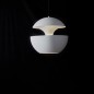 Here Comes The Sun Suspension Ø25cm
