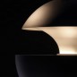 Here Comes The Sun Suspension Ø45cm