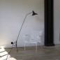 Lampadaire Mantis BS1 Tripode