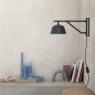 Ambit Applique
