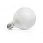 Ampoule LED E27 Globe 20W 4000°K