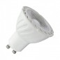 Lampe Led 6W COB GU10 3000K DIMMABLE
