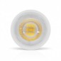Ampoule LED GU10 7 Watts 3000°K non variable