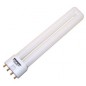 Ampoules 2G11 24W daylight 954