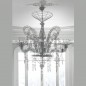 Angelus Lustre Ø113