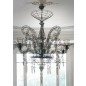 Angelus Lustre Ø113