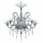 Angelus Lustre Ø113