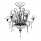 Angelus Lustre Ø113