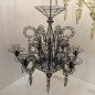 Angelus Lustre Ø113