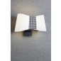 Applique Grand Couture