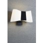 Applique Grand Couture