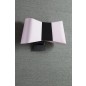 Applique Grand Couture