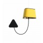 Applique Suspendue Petit Nuage