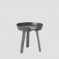 Around Table Basse