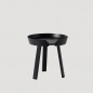 Around Table Basse