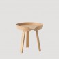 Around Table Basse