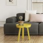 Around Table Basse