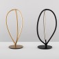 Arrival Lampe de Table