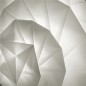 Lampe Mendori In-Ei LED