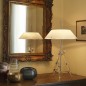 Ashanghai Lampe de Table