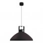 Beaumont Suspension Ø30cm